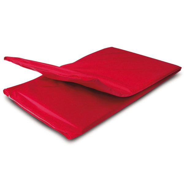 LB0790-1.jpg