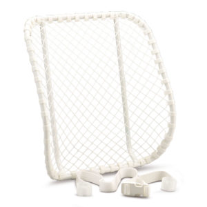 Swedish Back Support