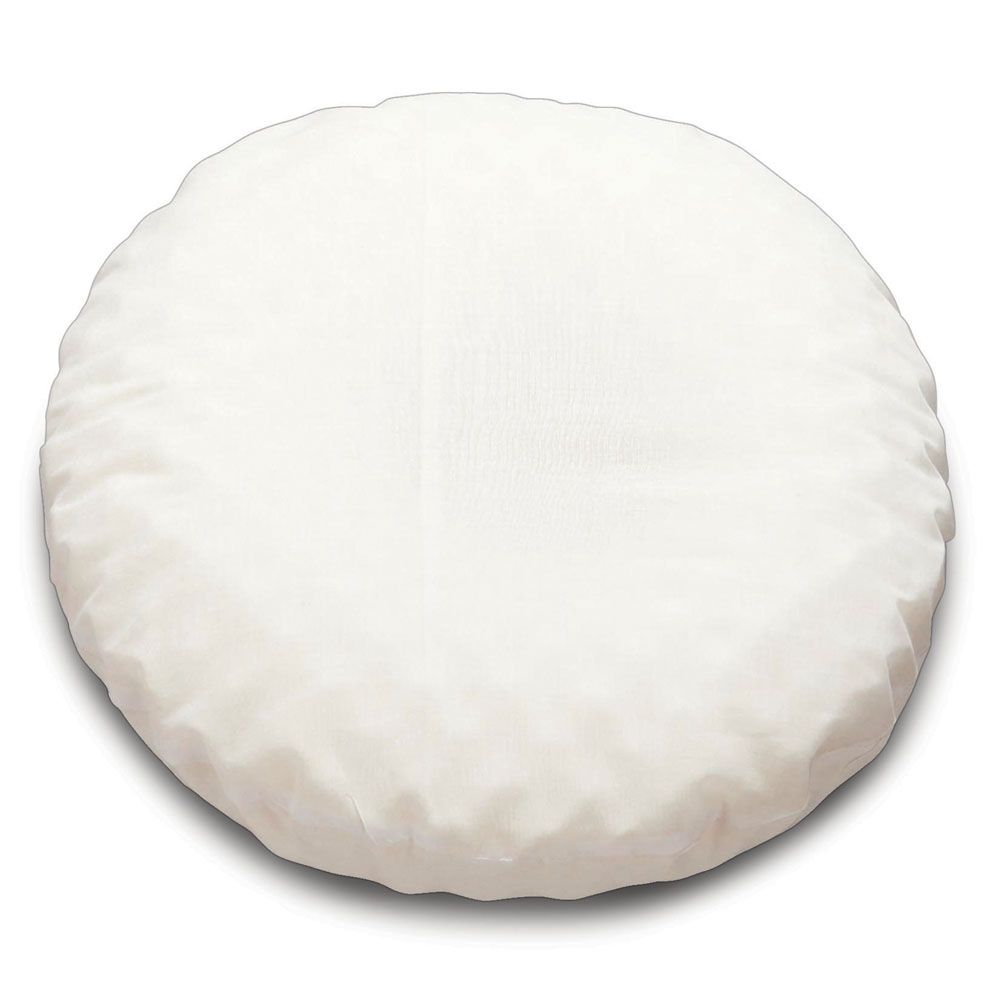 Smik Convoluted Foam Ring Cushion Carequip Pty Ltd Carequip Pty Ltd