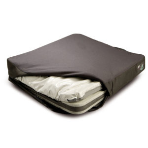 J2 Plus Cushion