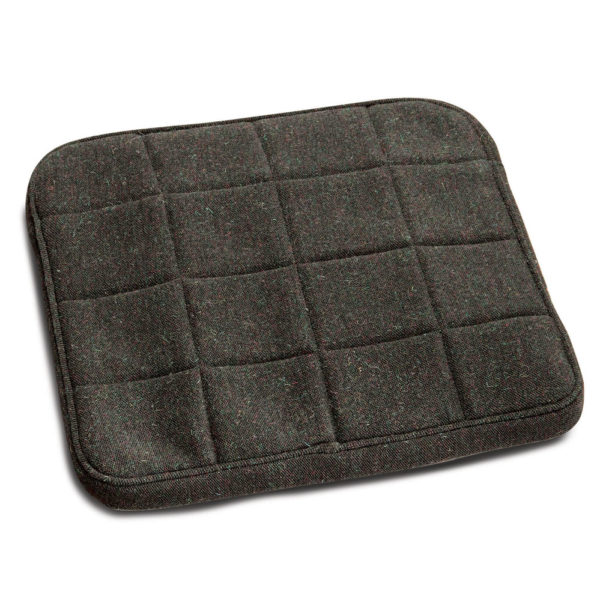 LTV Cushion