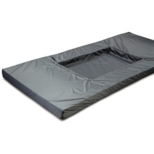 ROHO Levelling Pad
