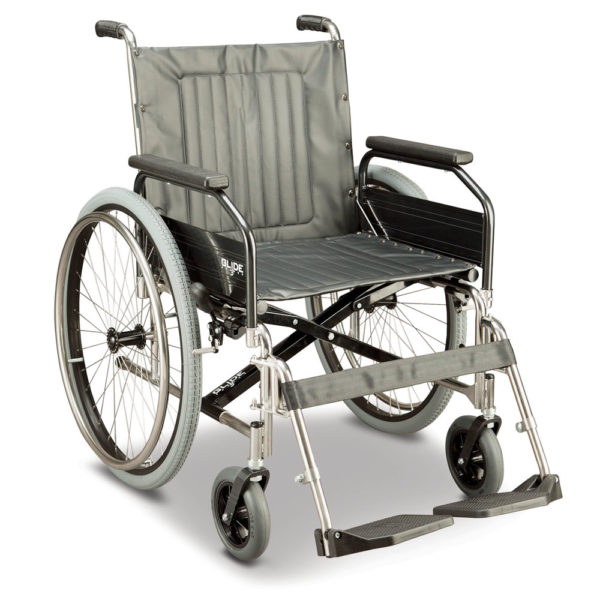NC0160.jpg