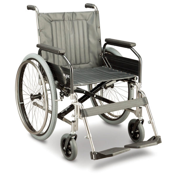 NC0420.jpg