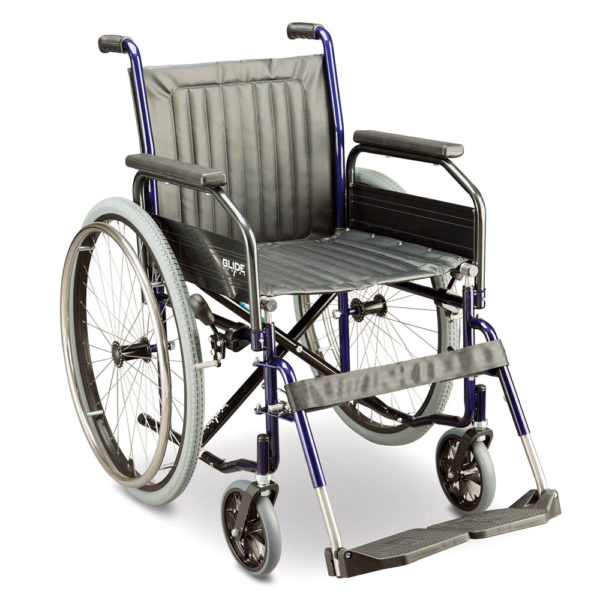 NC1200.jpg