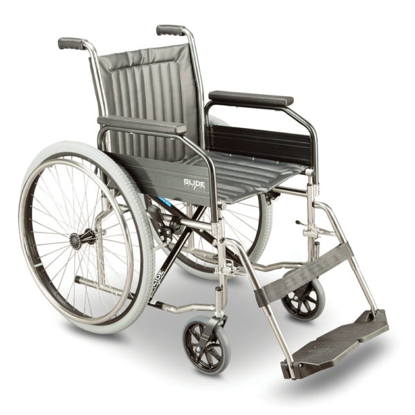 NC1280-1.jpg
