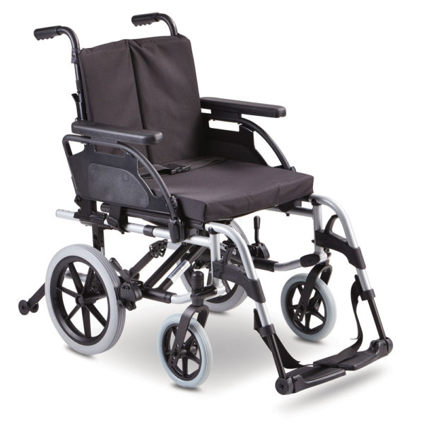 NC1730.jpg