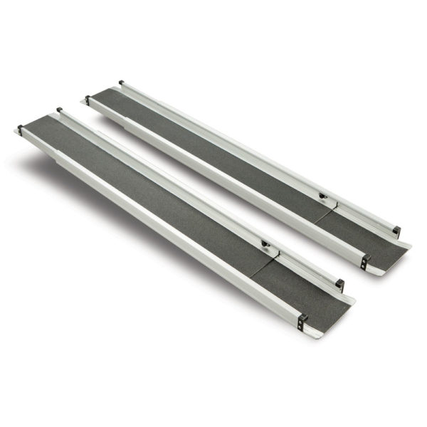 ND0190-1.jpg