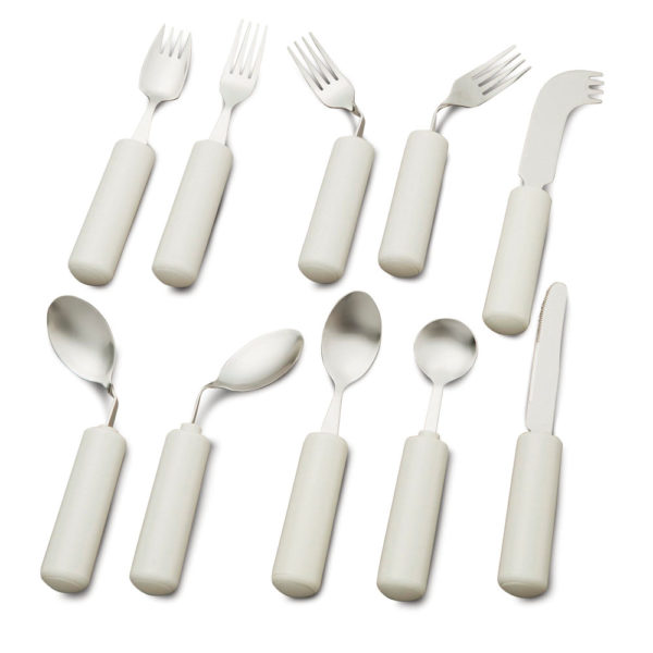 Queens-Cutlery-1.jpg