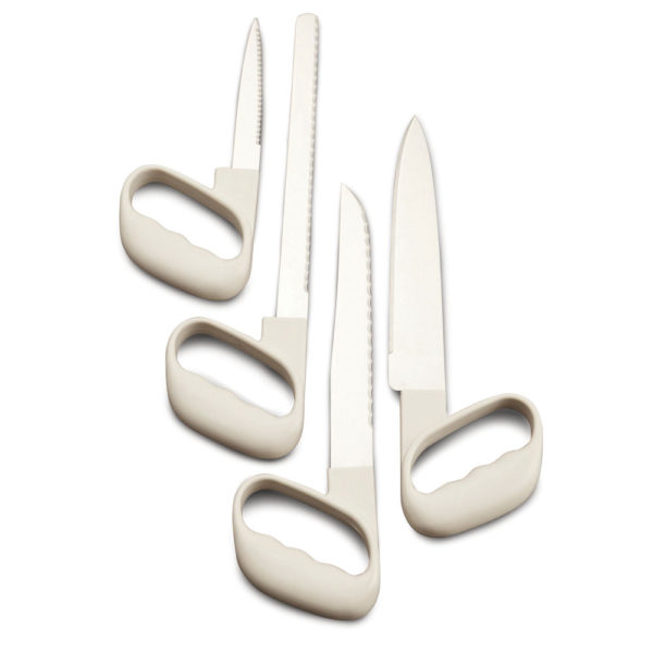 Reflex-Cutlery-Range-1.jpg