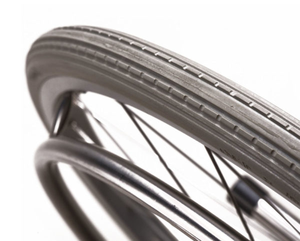 Solid-Polyurethane-Tyre-1.jpg