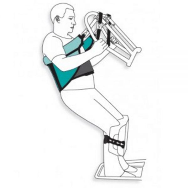 Standing-Transfer-Sling-1-1.jpg