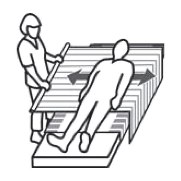 WedyLett_2-way-sheet-1.jpg