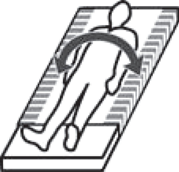 WedyLett_base-sheet-1.jpg