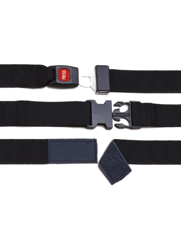 Wheelchair-Lap-Belt-1.jpg