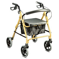 Mobility