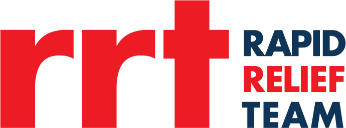 rrtlogo