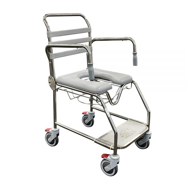 AE2060