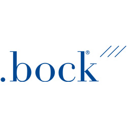 Bock