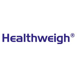 healthweigh