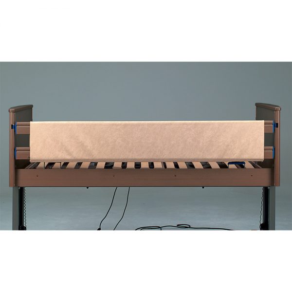 BA0810