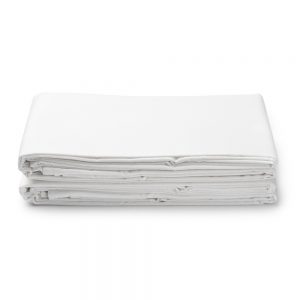 Flat Sheet - King Single