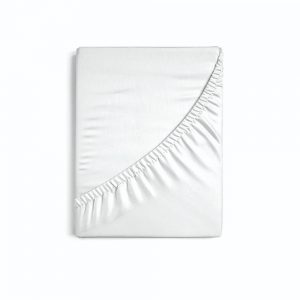 Fitted Sheet - Single