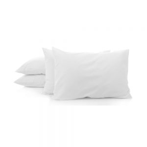 Pillow Case