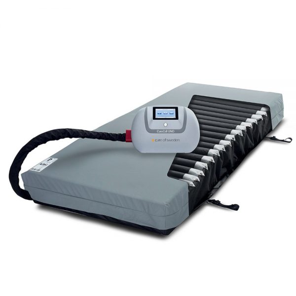 MA1120