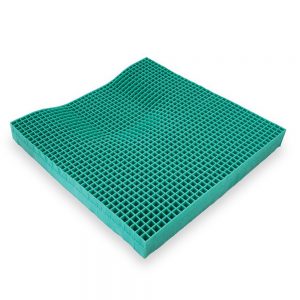 Equagel Cushion - General