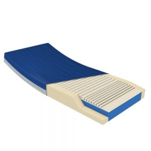 Geo-Mattress® Plus