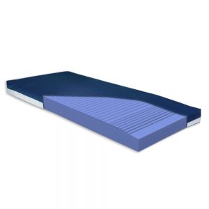 Geo-Mattress® Pro