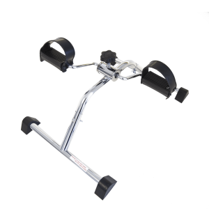 Smik Pedal Exerciser