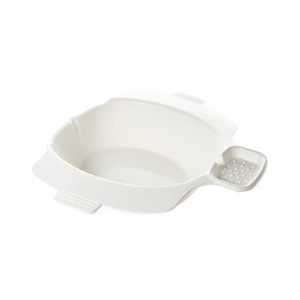 Portable Bidet