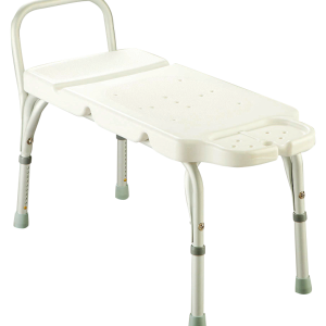 Transfer Bench