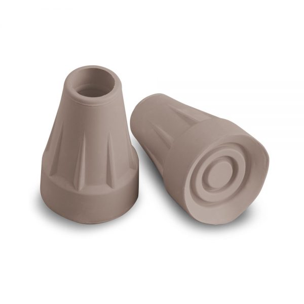 Crutch Tips