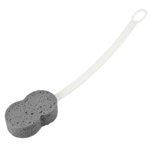 Smik Bathing Sponge