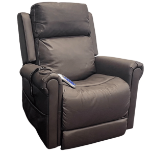 Care Quip Regal 4 Motor Lift Chair