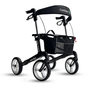 Spirit Walker Carbon Fibre