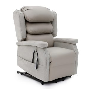 Movi® Contour X4 Recliner