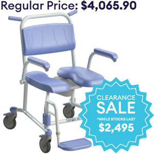 Lopital Tango XL